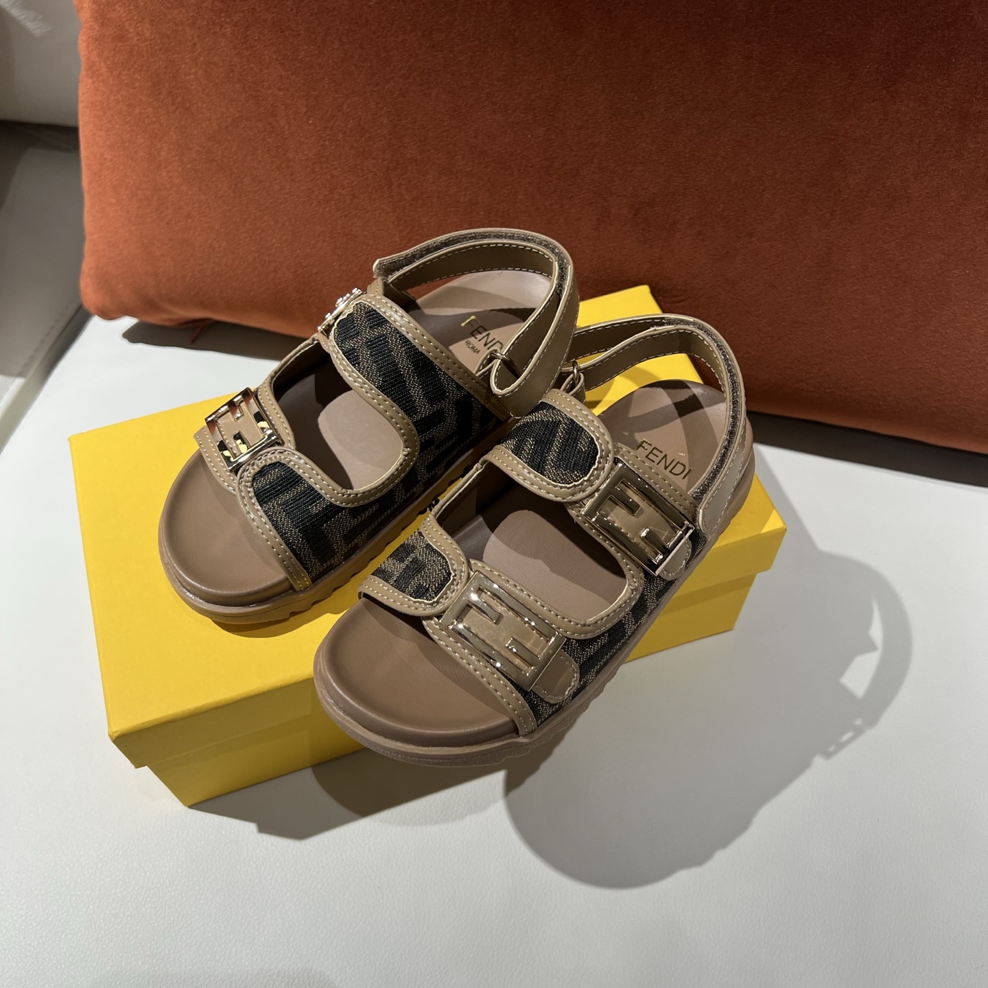 child/Boys' clothing